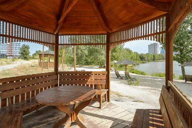 1-кімнатна квартира за адресою (площа 46 м²) - Atlanta.ua - фото 50