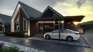 Дом по адресу (площадь 100 м²) - Atlanta.ua - фото 17