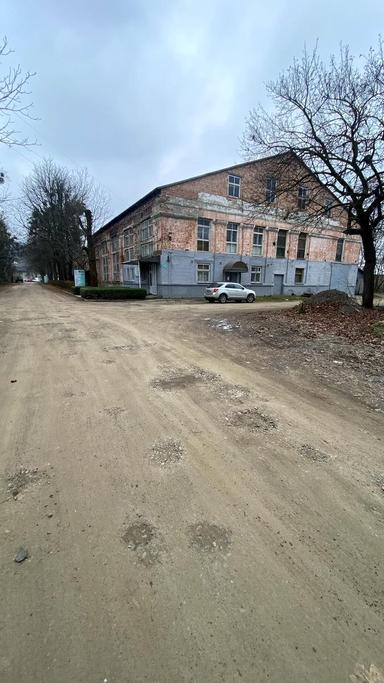 Комерційна нерухомість за адресою вул. Донбасівська (площа 2400 м²) - Atlanta.ua - фото 17