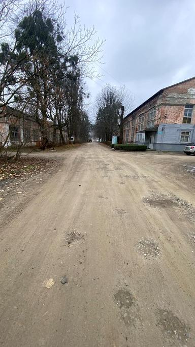 Комерційна нерухомість за адресою вул. Донбасівська (площа 2400 м²) - Atlanta.ua - фото 31