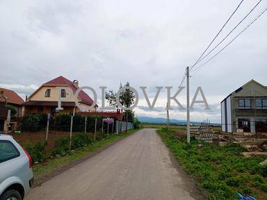 Дом по адресу (площадь 79,5 м²) - Atlanta.ua - фото 23