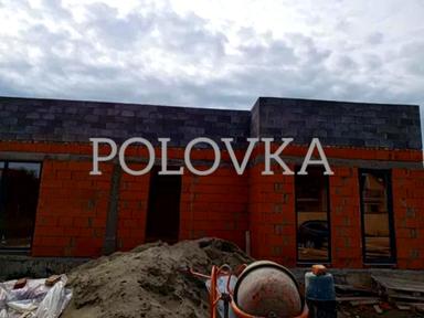 Дом по адресу (площадь 79,5 м²) - Atlanta.ua - фото 27