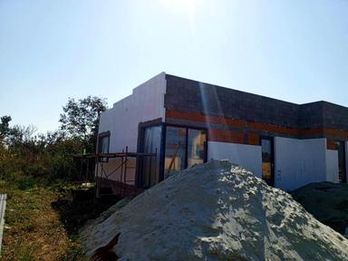 Дом по адресу (площадь 79,5 м²) - Atlanta.ua - фото 30