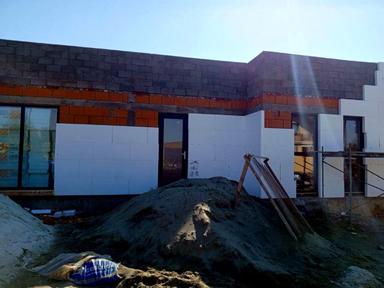 Дом по адресу (площадь 79,5 м²) - Atlanta.ua - фото 31