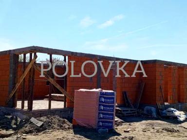 Дом по адресу (площадь 79,5 м²) - Atlanta.ua - фото 26