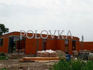 Дом по адресу (площадь 79,5 м²) - Atlanta.ua - фото 25