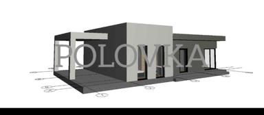 Дом по адресу (площадь 79,5 м²) - Atlanta.ua - фото 18