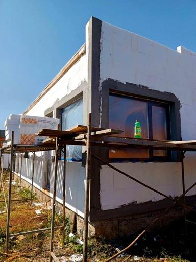 Дом по адресу (площадь 79,5 м²) - Atlanta.ua - фото 29