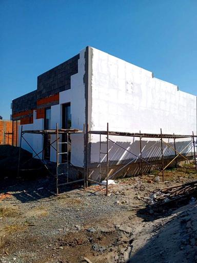 Дом по адресу (площадь 79,5 м²) - Atlanta.ua - фото 32