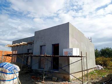 Дом по адресу (площадь 79,5 м²) - Atlanta.ua - фото 28