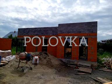 Дом по адресу (площадь 79,5 м²) - Atlanta.ua - фото 24