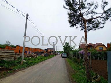 Дом по адресу (площадь 79,5 м²) - Atlanta.ua - фото 22