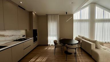 House by the address st. Filippa Orlika (area 130 m²) - Atlanta.ua - photo 35