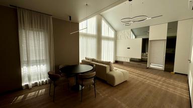 House by the address st. Filippa Orlika (area 130 m²) - Atlanta.ua - photo 34