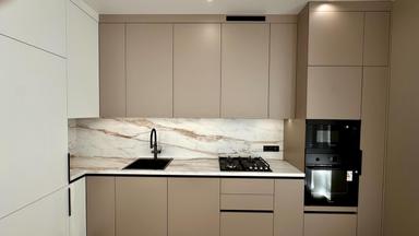 House by the address st. Filippa Orlika (area 130 m²) - Atlanta.ua - photo 39