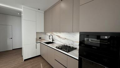 House by the address st. Filippa Orlika (area 130 m²) - Atlanta.ua - photo 40