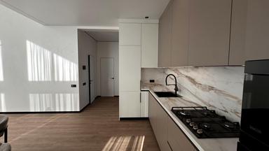 House by the address st. Filippa Orlika (area 130 m²) - Atlanta.ua - photo 41