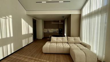 House by the address st. Filippa Orlika (area 130 m²) - Atlanta.ua - photo 42