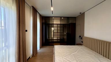 House by the address st. Filippa Orlika (area 130 m²) - Atlanta.ua - photo 44