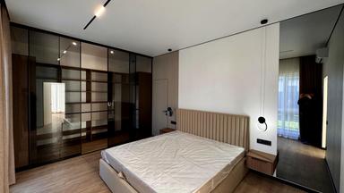 House by the address st. Filippa Orlika (area 130 m²) - Atlanta.ua - photo 45