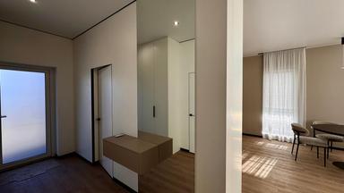 House by the address st. Filippa Orlika (area 130 m²) - Atlanta.ua - photo 48