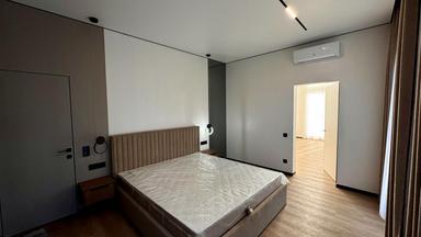 House by the address st. Filippa Orlika (area 130 m²) - Atlanta.ua - photo 46