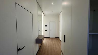 House by the address st. Filippa Orlika (area 130 m²) - Atlanta.ua - photo 50