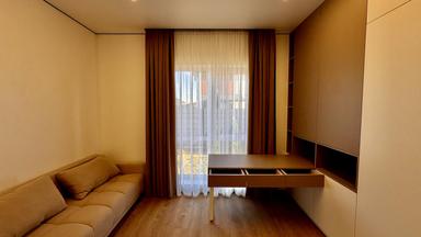 House by the address st. Filippa Orlika (area 130 m²) - Atlanta.ua - photo 49