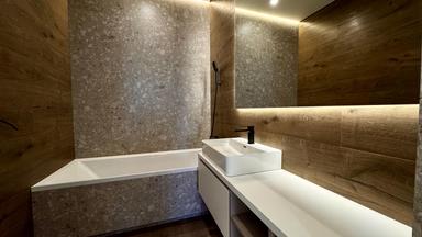 House by the address st. Filippa Orlika (area 130 m²) - Atlanta.ua - photo 51