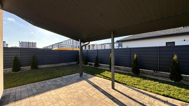 House by the address st. Filippa Orlika (area 130 m²) - Atlanta.ua - photo 54