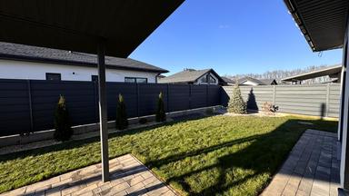 House by the address st. Filippa Orlika (area 130 m²) - Atlanta.ua - photo 55