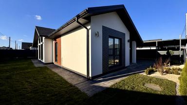 House by the address st. Filippa Orlika (area 130 m²) - Atlanta.ua - photo 56