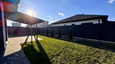 House by the address st. Filippa Orlika (area 130 m²) - Atlanta.ua - photo 60