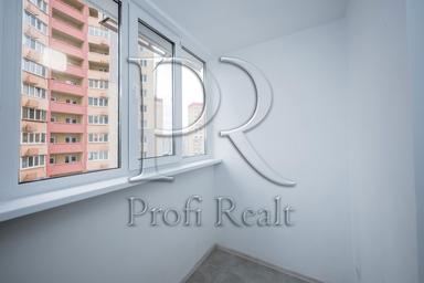 1-комнатная квартира по адресу (площадь 33 м²) - Atlanta.ua - фото 29