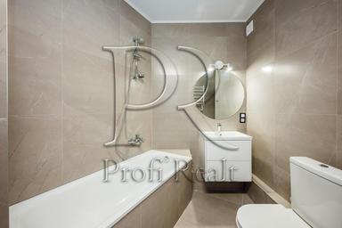 1-комнатная квартира по адресу (площадь 33 м²) - Atlanta.ua - фото 34