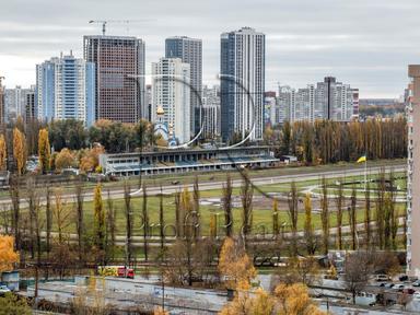 1-комнатная квартира по адресу (площадь 33 м²) - Atlanta.ua - фото 38