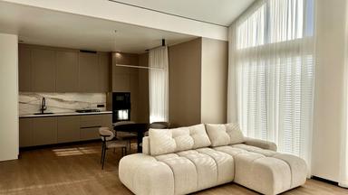 House by the address st. Filippa Orlika (area 130 m²) - Atlanta.ua - photo 32