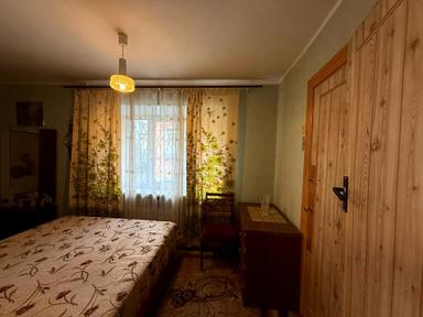 2-комнатная квартира по адресу ул. Кориатовичей Князей (площадь 43,6 м²) - Atlanta.ua - фото 9