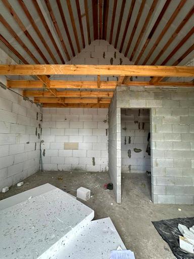 Будинок за адресою вул. Хутірська (площа 34 м²) - Atlanta.ua - фото 13