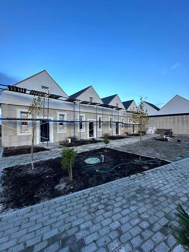 Будинок за адресою вул. Хутірська (площа 34 м²) - Atlanta.ua - фото 10