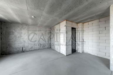 3-комнатная квартира по адресу (площадь 103,7 м²) - Atlanta.ua - фото 16