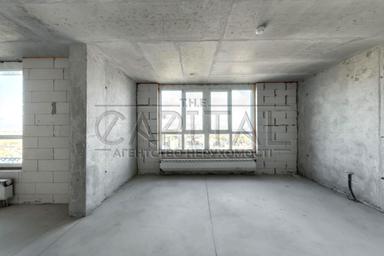 3-комнатная квартира по адресу (площадь 103,7 м²) - Atlanta.ua - фото 14