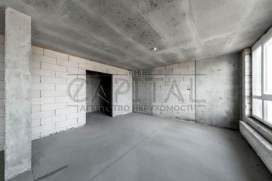 3-комнатная квартира по адресу (площадь 103,7 м²) - Atlanta.ua - фото 18