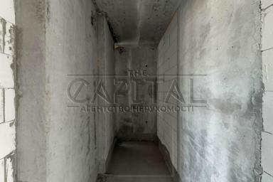 3-комнатная квартира по адресу (площадь 103,7 м²) - Atlanta.ua - фото 17