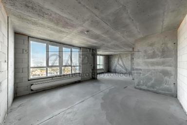 3-комнатная квартира по адресу (площадь 103,7 м²) - Atlanta.ua - фото 19