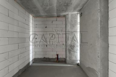 3-комнатная квартира по адресу (площадь 103,7 м²) - Atlanta.ua - фото 23