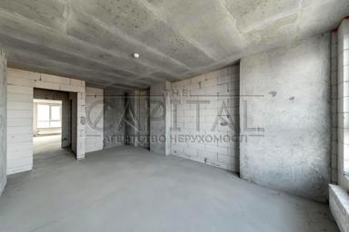 3-комнатная квартира по адресу (площадь 103,7 м²) - Atlanta.ua - фото 22