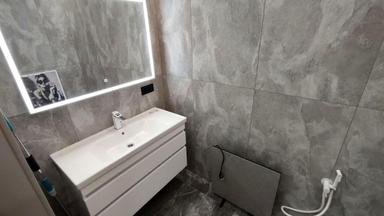 Комерційна нерухомість за адресою вул. Дача Ковалевського (площа 76 м²) - Atlanta.ua - фото 21