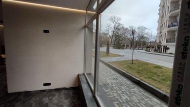 Комерційна нерухомість за адресою вул. Дача Ковалевського (площа 76 м²) - Atlanta.ua - фото 22