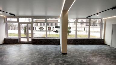 Комерційна нерухомість за адресою вул. Дача Ковалевського (площа 76 м²) - Atlanta.ua - фото 18